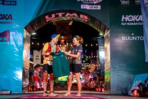 BIB: 
                            <button type="button" onclick="openModal(24850752)" class="btn btn-primary btn-sm float-right btn-popup" data-toggle="modal" data-target=".modal-high-quality">
                        <i class="fas fa-shopping-cart"></i> Add to Cart
                    </button>
                                            <button type="button" onclick="isThisMe(24850752, true)" class="btn btn-success btn-sm float-right btn-popup btn-isme hidden" data-toggle="tooltip" data-placement="bottom" title="นี่คือรูปของคุณใช่ไหม คลิกที่นี่เพื่อเอาเข้าอัลบั้ม">
                        <i class="fas fa-plus"></i> Add to album
                    </button>
                    <button type="button" onclick="isThisMe(24850752, false)" class="btn btn-warning btn-sm float-right btn-popup btn-isnotme hidden">
                        <i class="fas fa-ban"></i> Remove from album
                    </button>